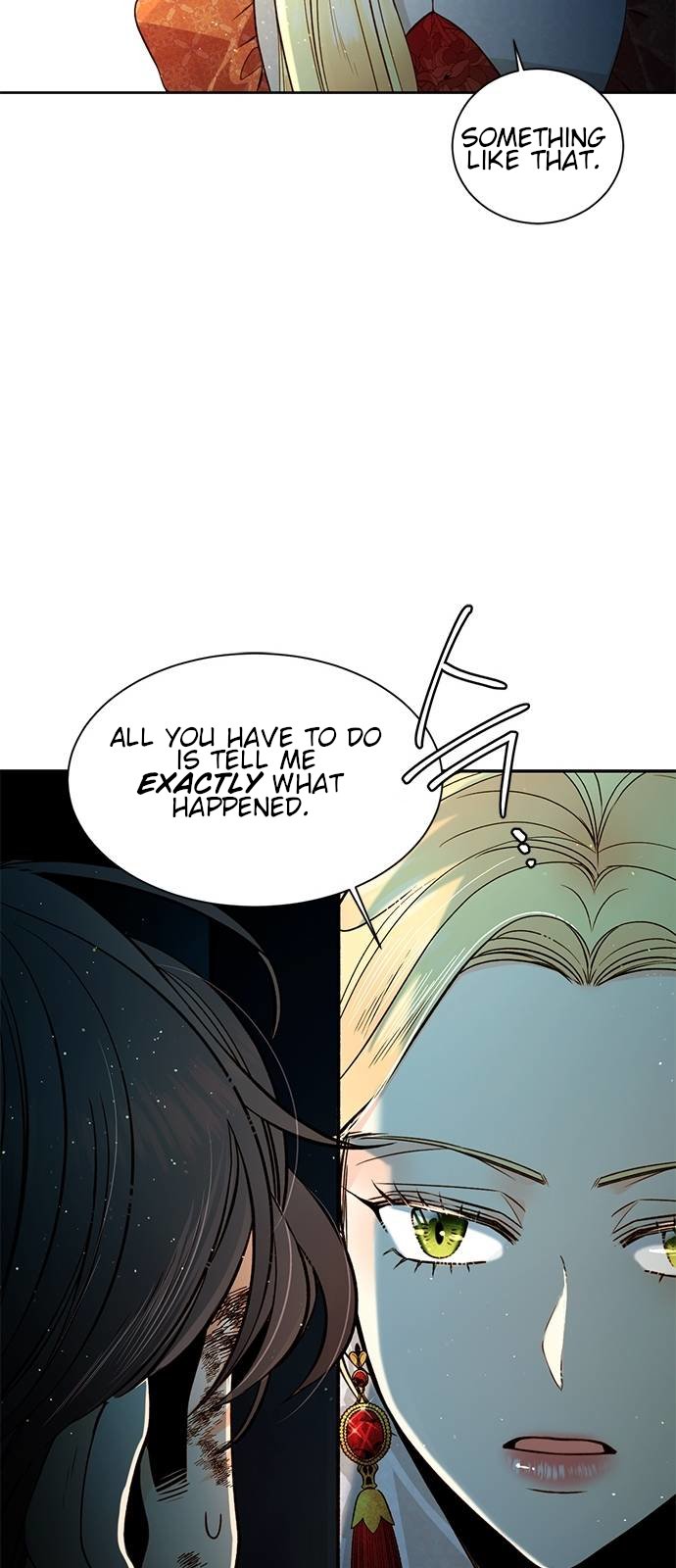 Chapter 34 - Image 36