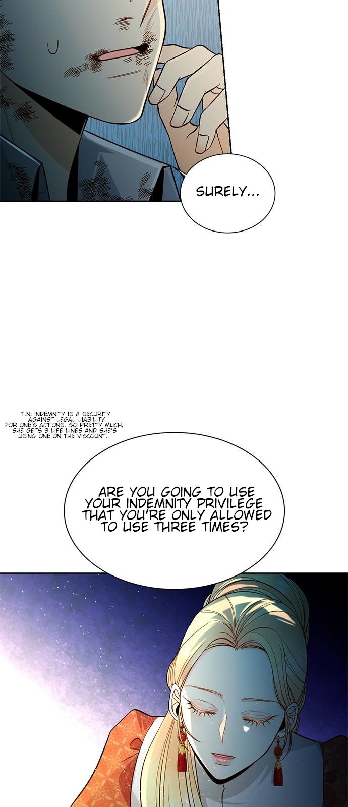 Chapter 34 - Image 37