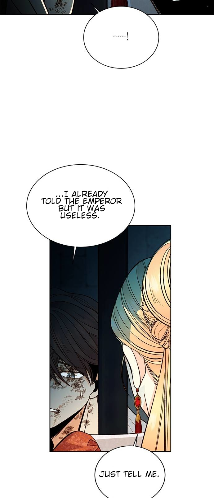 Chapter 34 - Image 38
