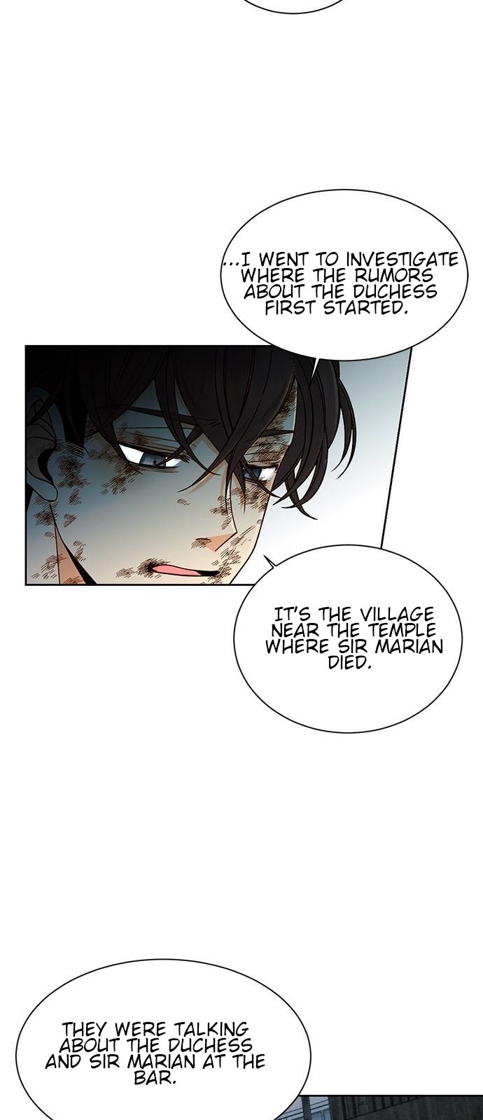Chapter 34 - Image 39