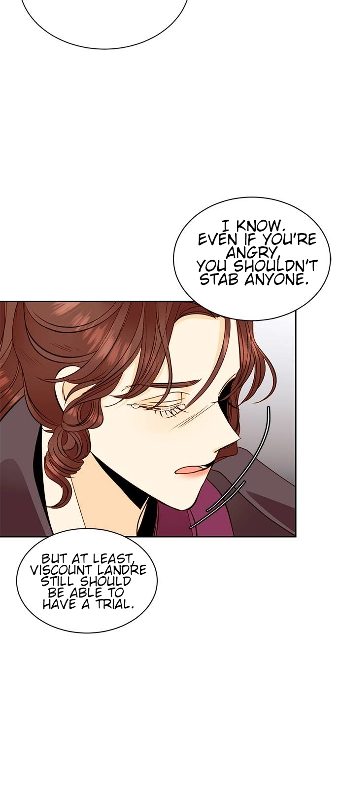 Chapter 34 - Image 4