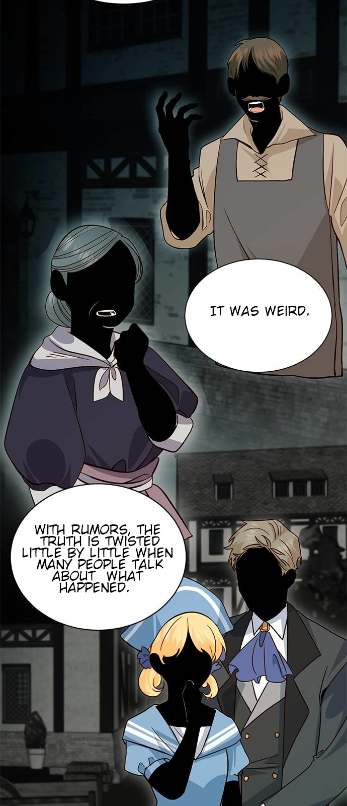 Chapter 34 - Image 40