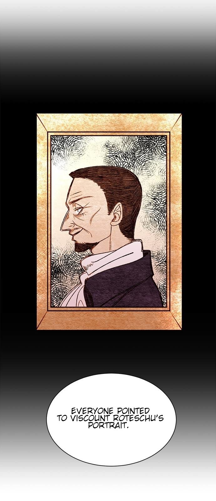 Chapter 34 - Image 44