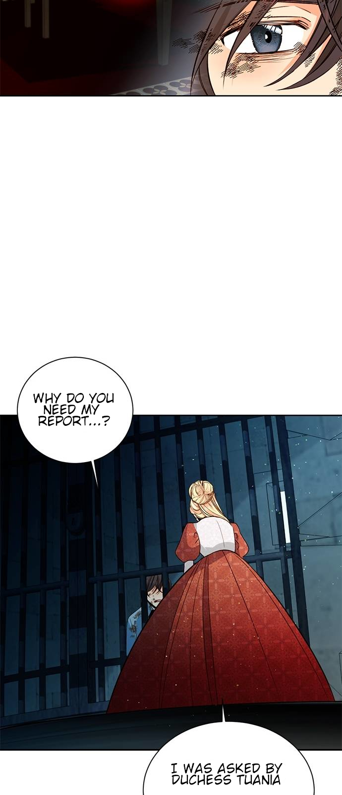 Chapter 34 - Image 48
