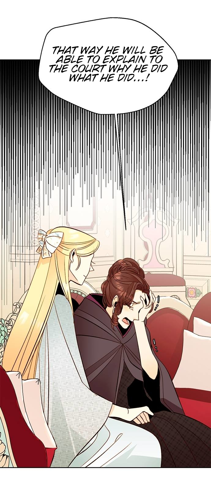 Chapter 34 - Image 5
