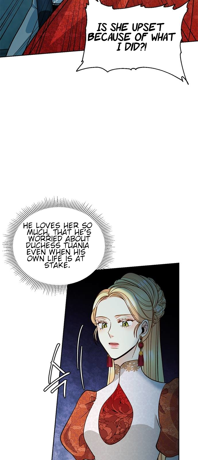 Chapter 34 - Image 50