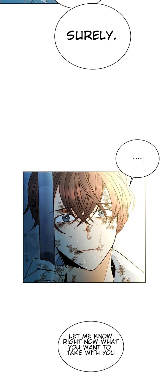 Chapter 34 - Image 52