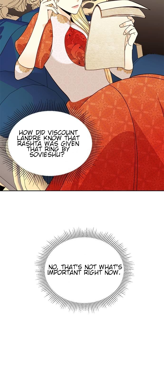 Chapter 34 - Image 56