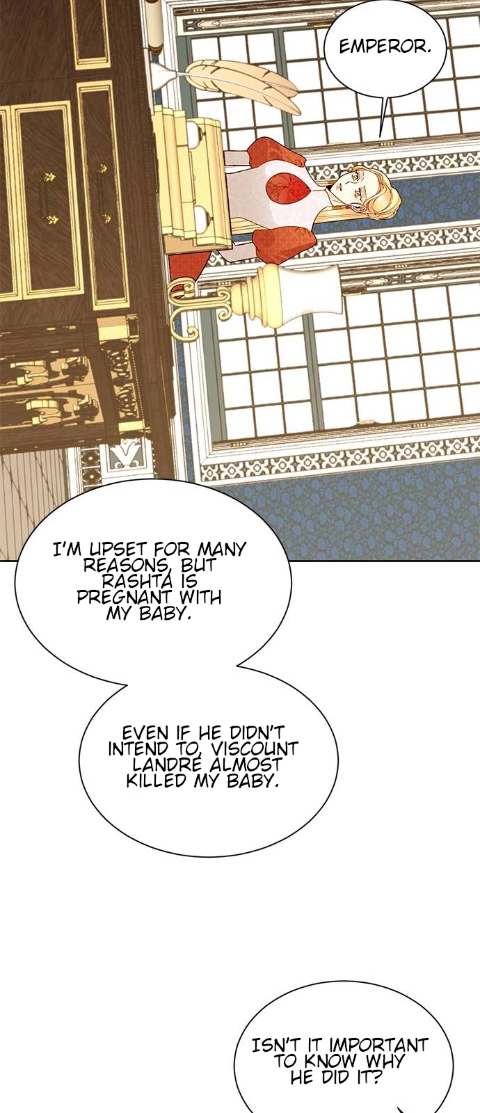 Chapter 34 - Image 58