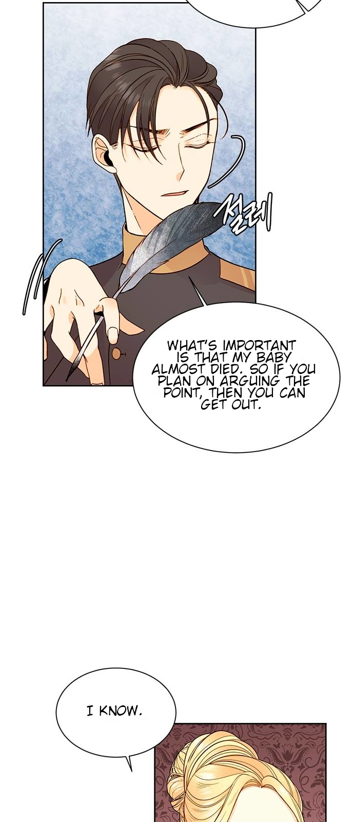 Chapter 34 - Image 59