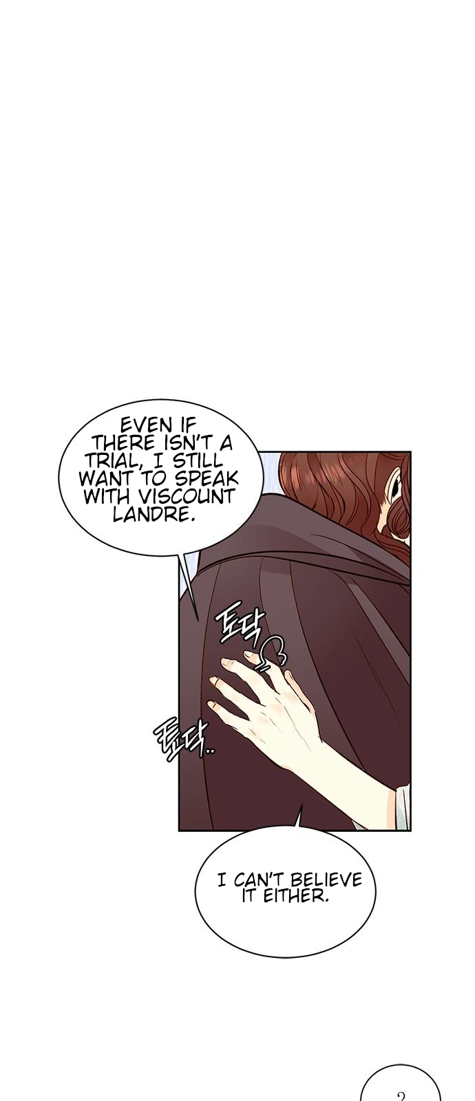 Chapter 34 - Image 6