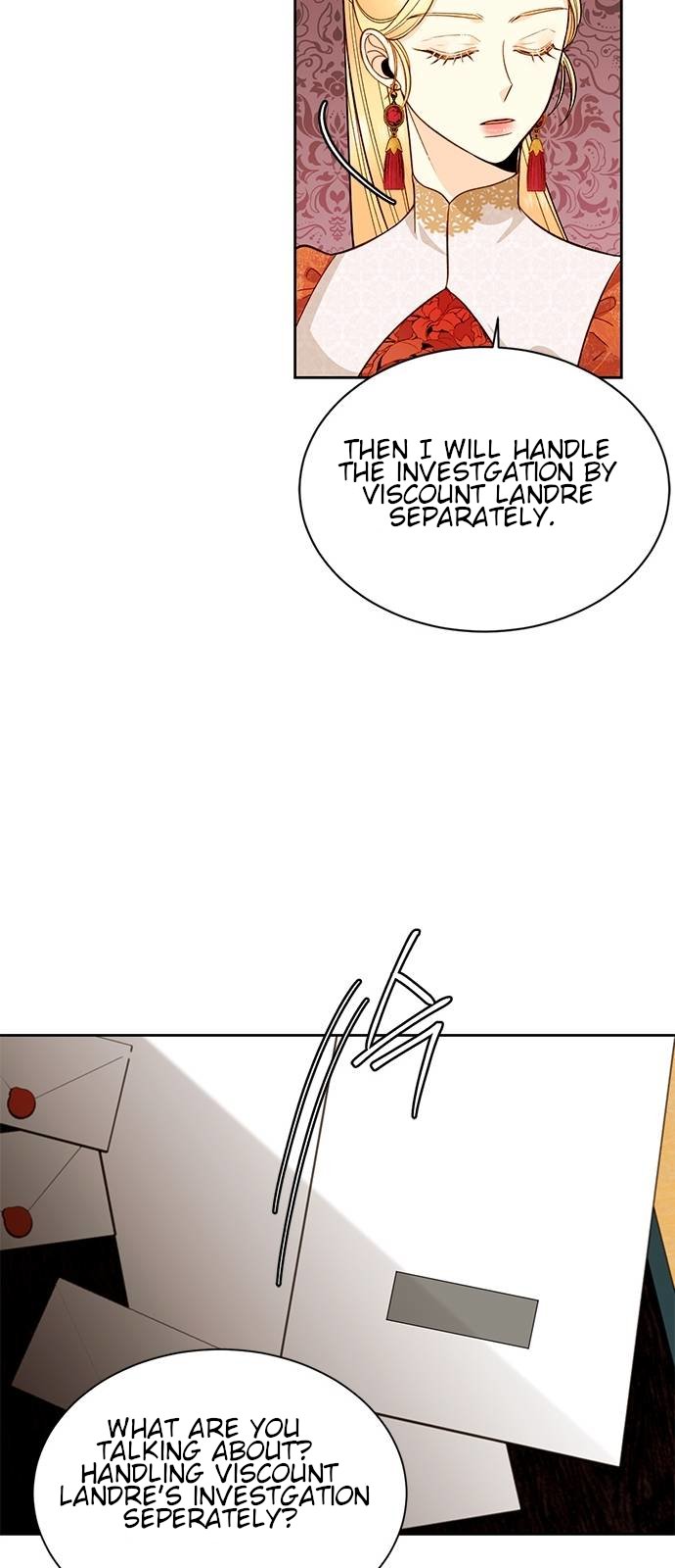 Chapter 34 - Image 60