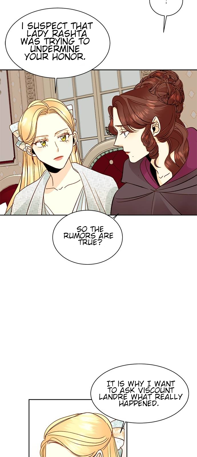 Chapter 34 - Image 7
