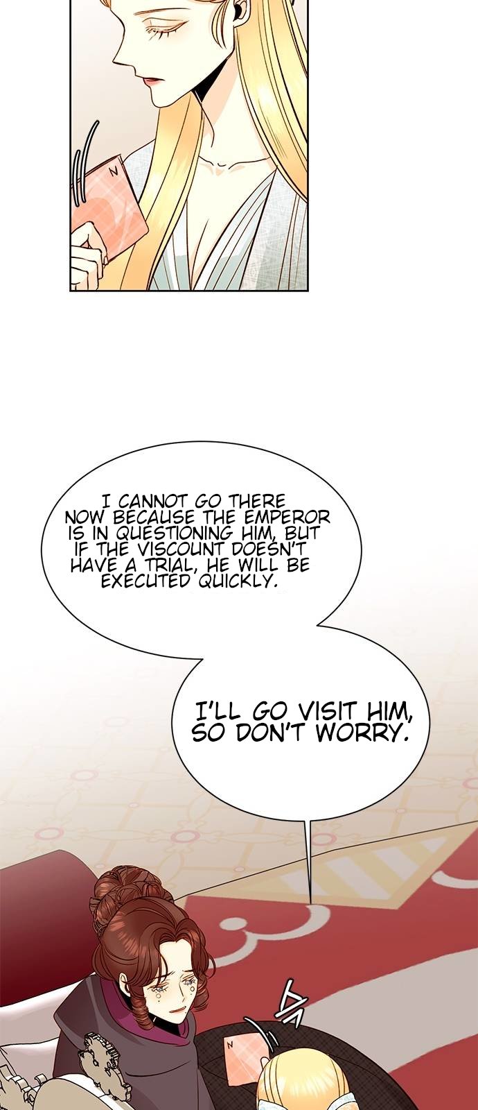 Chapter 34 - Image 8