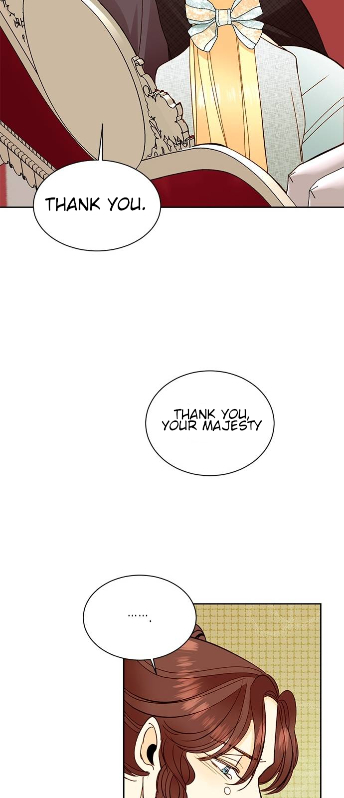 Chapter 34 - Image 9