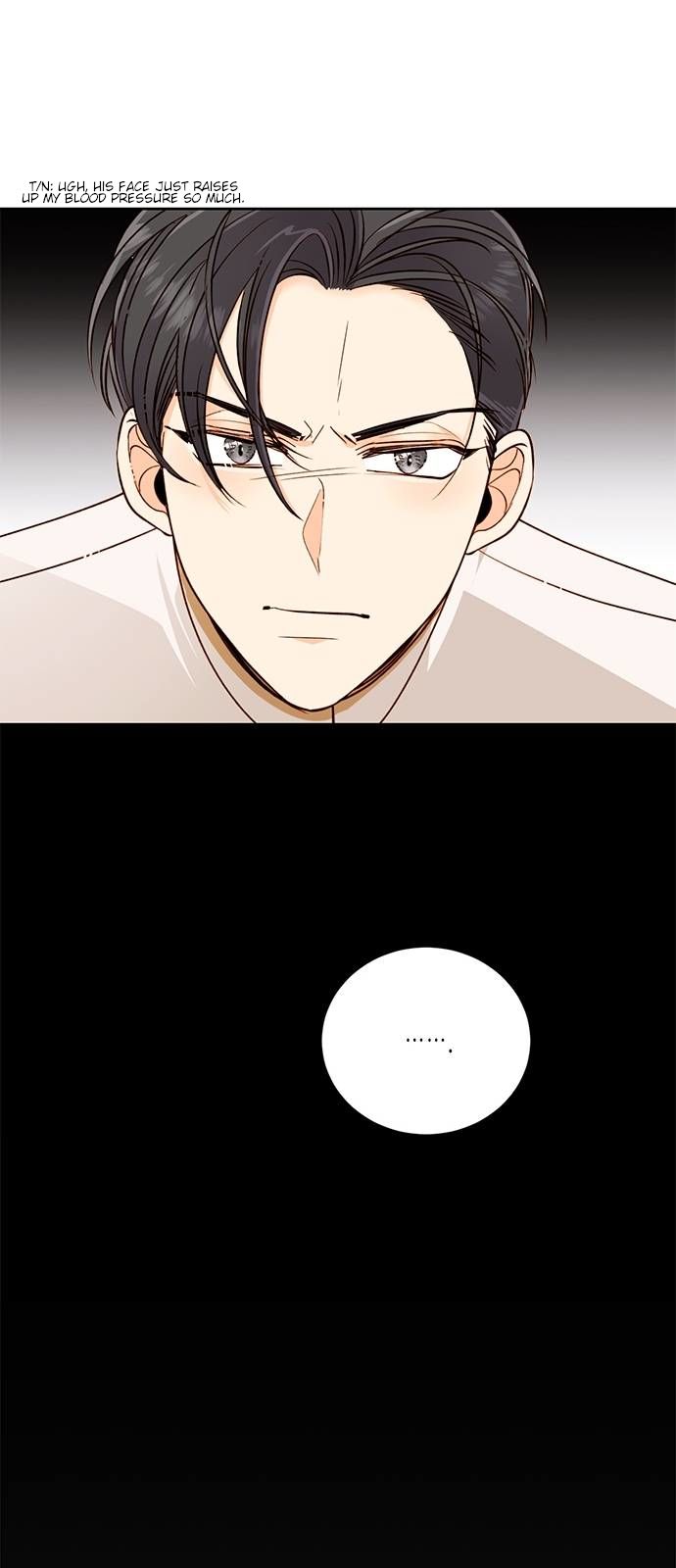 Chapter 35 - Image 10