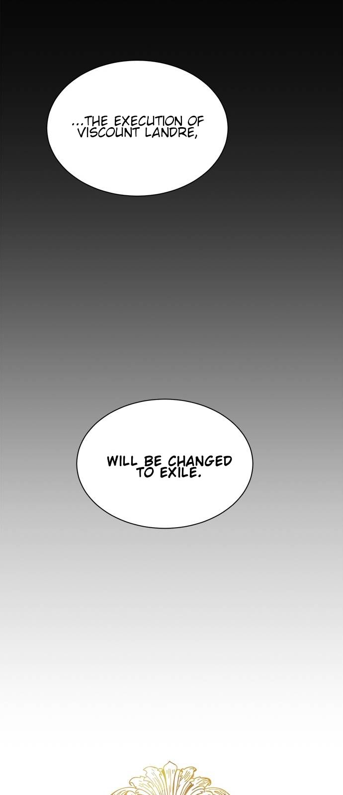 Chapter 35 - Image 11