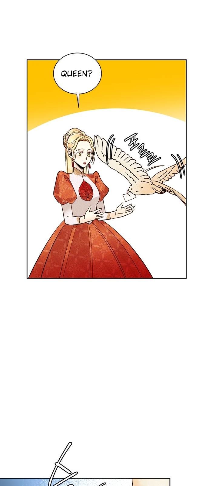 Chapter 35 - Image 16