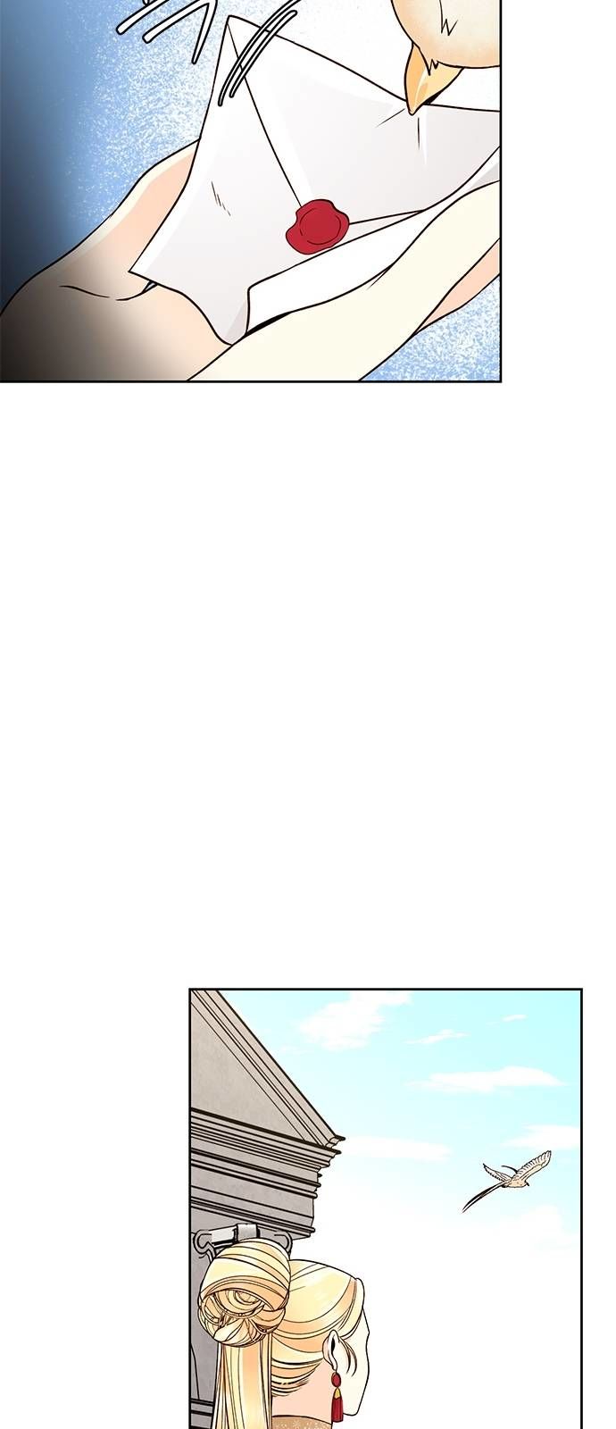 Chapter 35 - Image 17