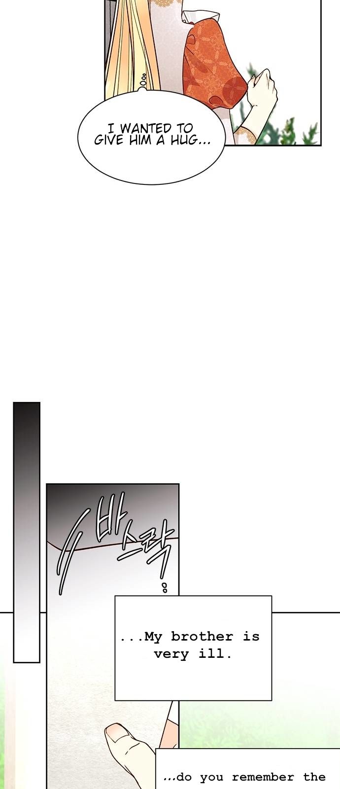 Chapter 35 - Image 18