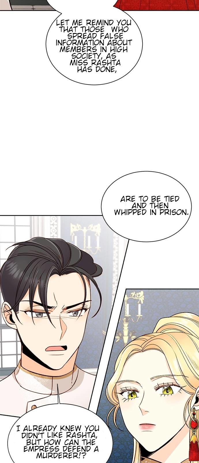 Chapter 35 - Image 2