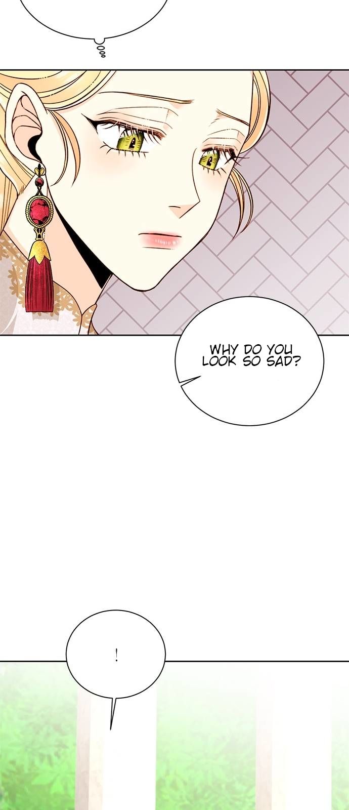 Chapter 35 - Image 20