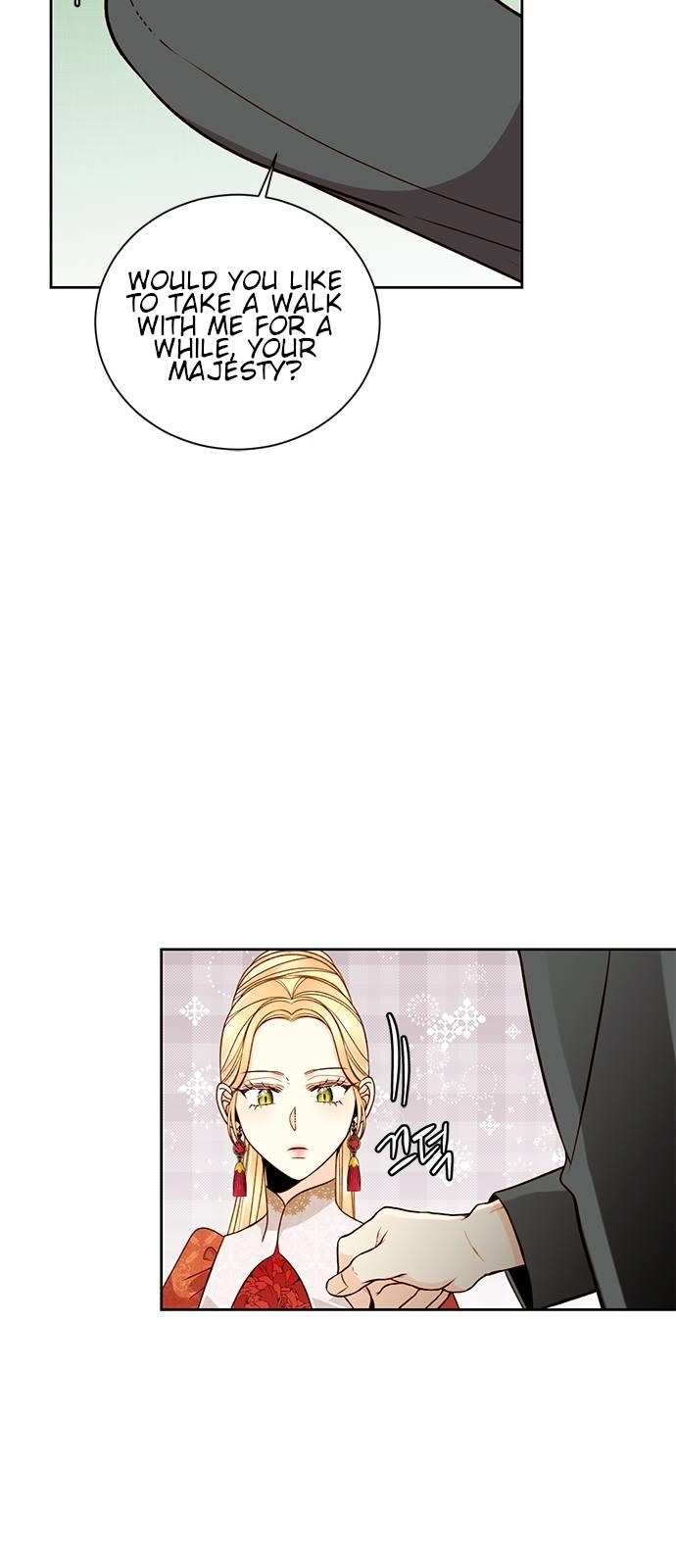 Chapter 35 - Image 23