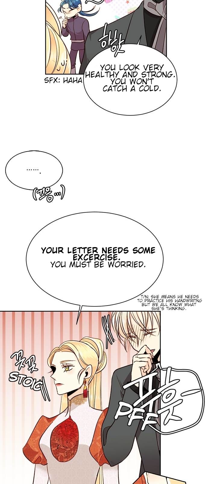Chapter 35 - Image 27
