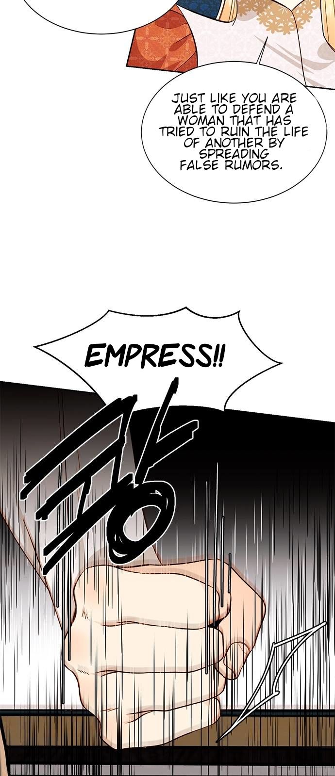 Chapter 35 - Image 3