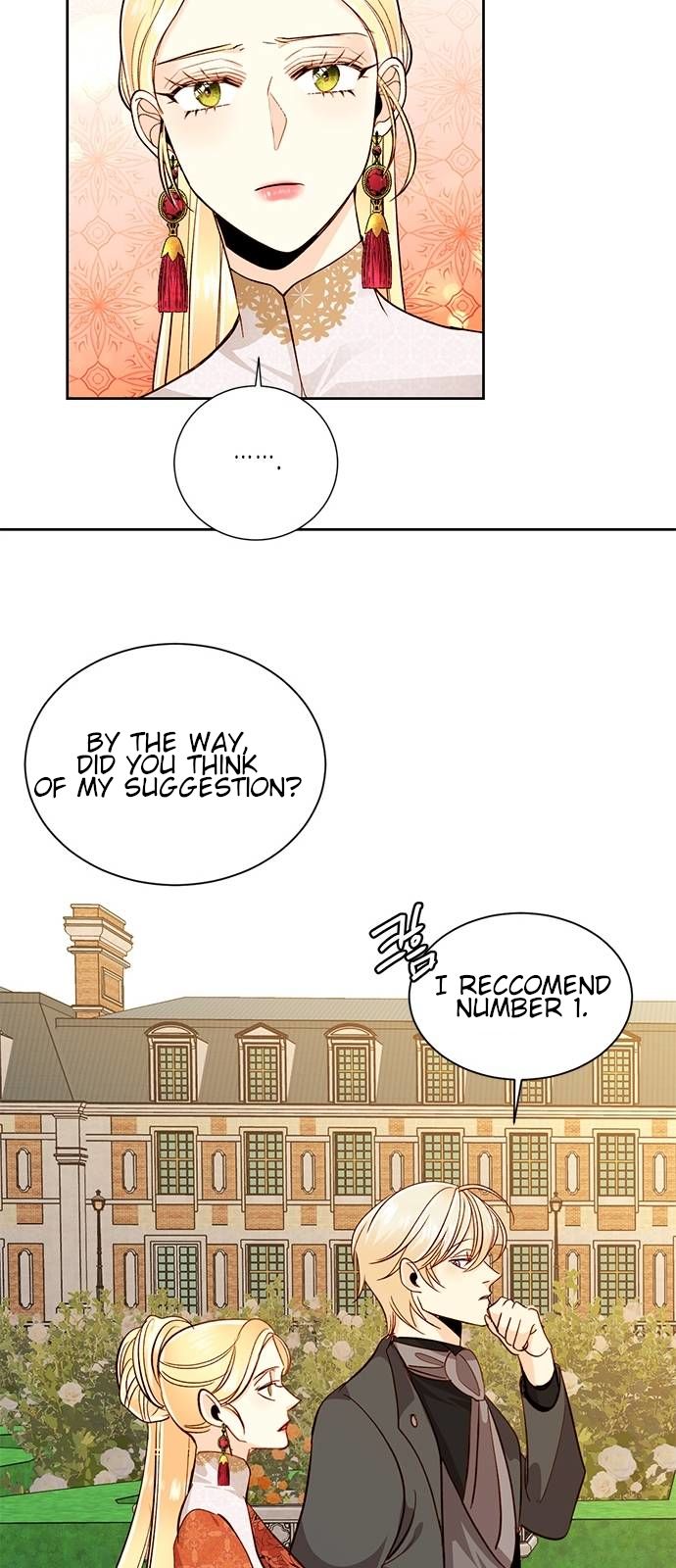 Chapter 35 - Image 31