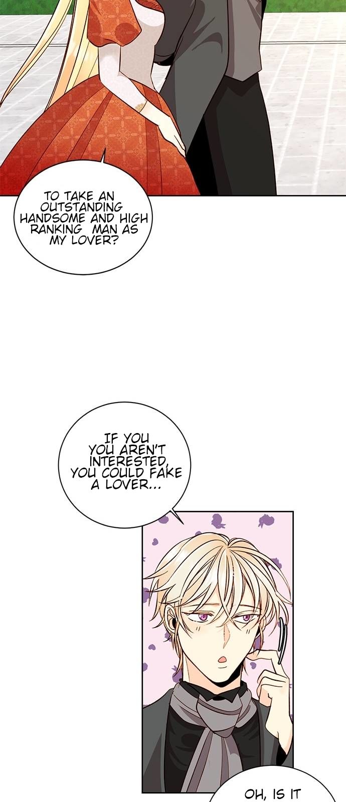 Chapter 35 - Image 32
