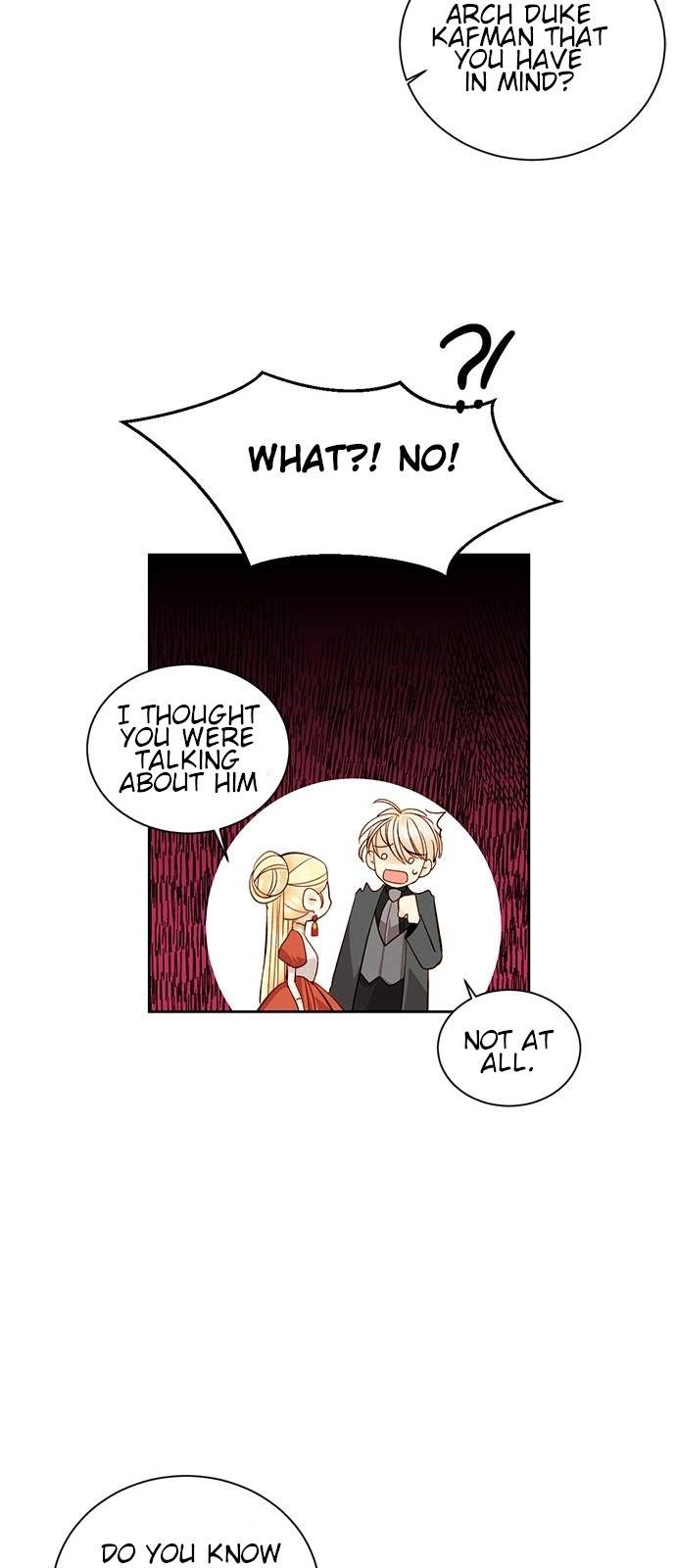 Chapter 35 - Image 33