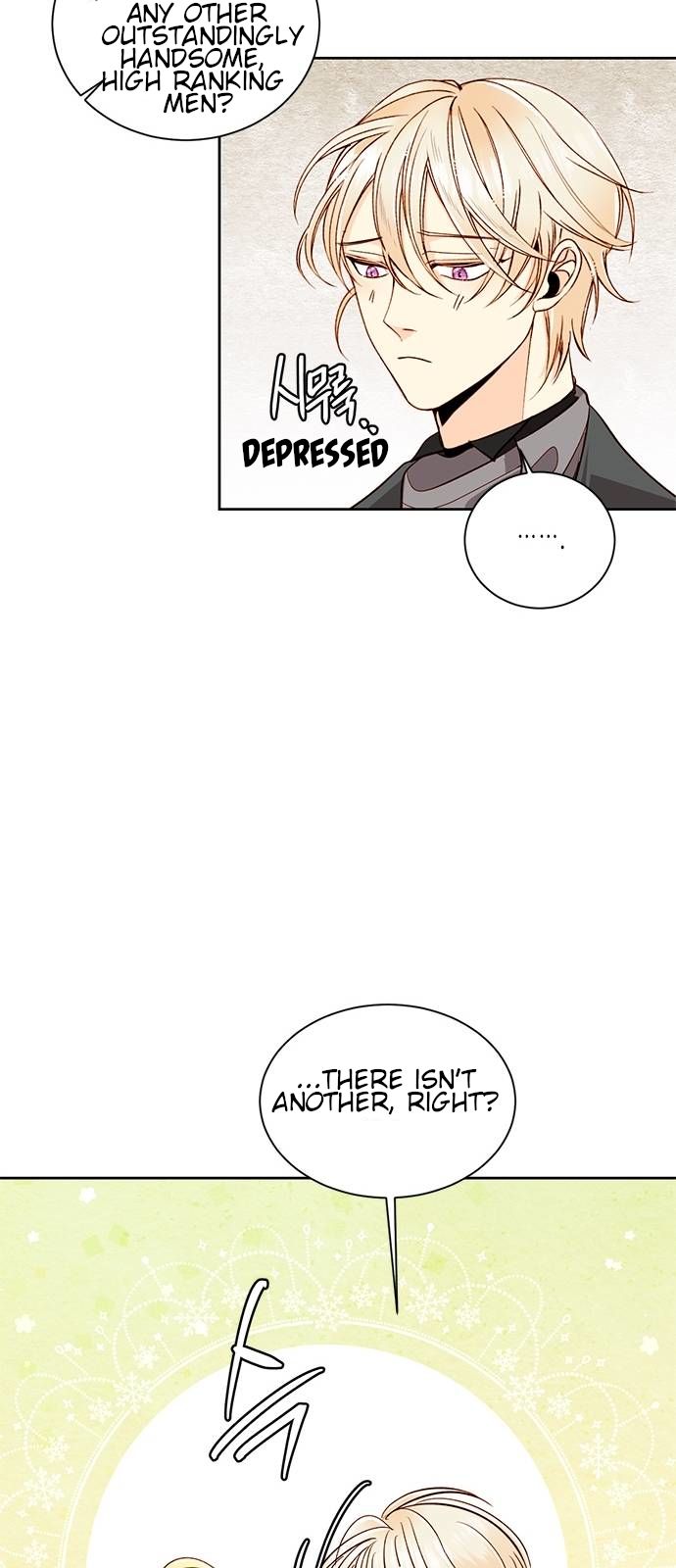 Chapter 35 - Image 34