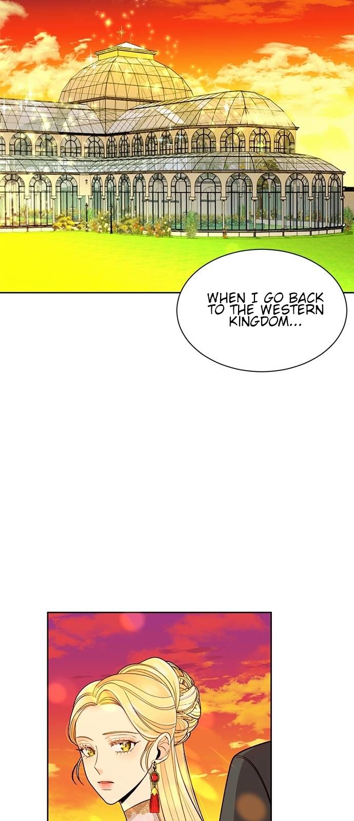 Chapter 35 - Image 39