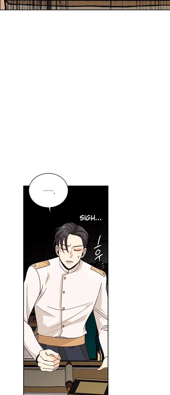 Chapter 35 - Image 4