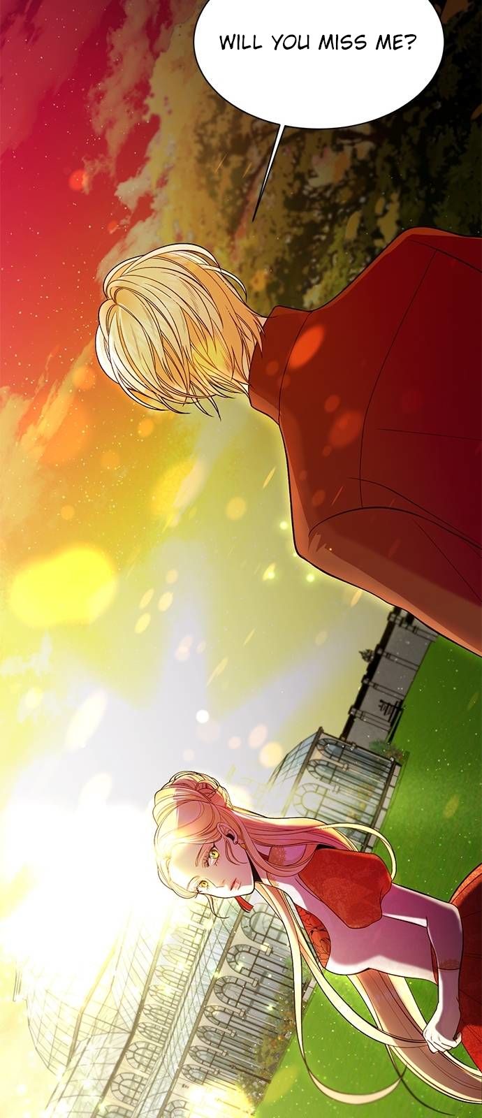 Chapter 35 - Image 41