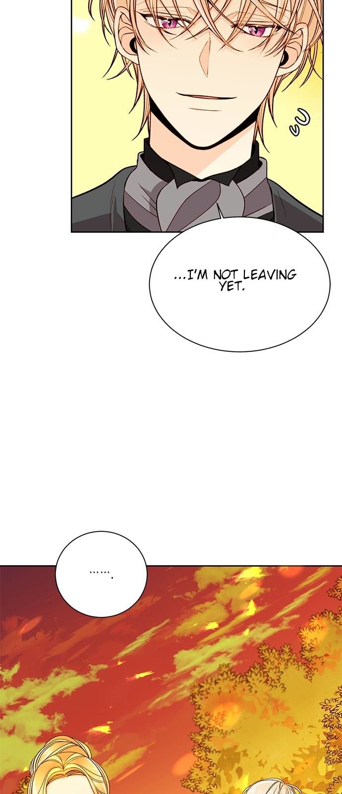 Chapter 35 - Image 45