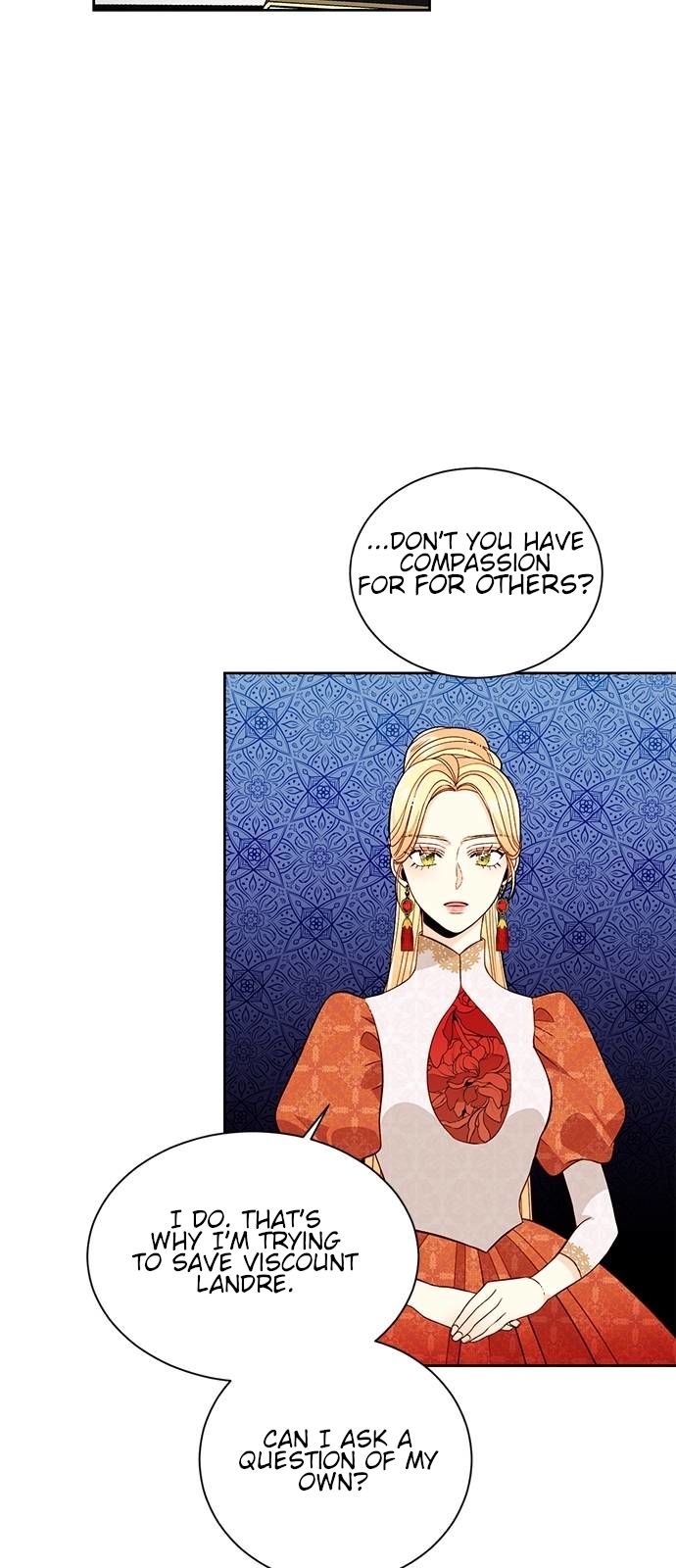 Chapter 35 - Image 5