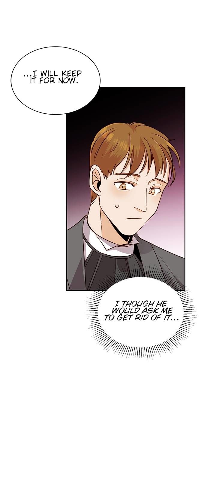 Chapter 35 - Image 50