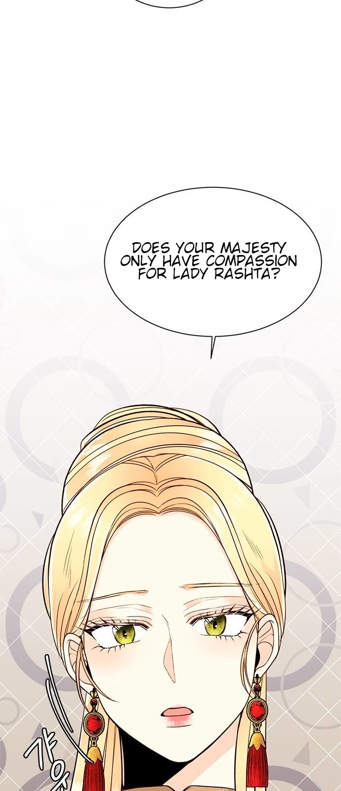 Chapter 35 - Image 6