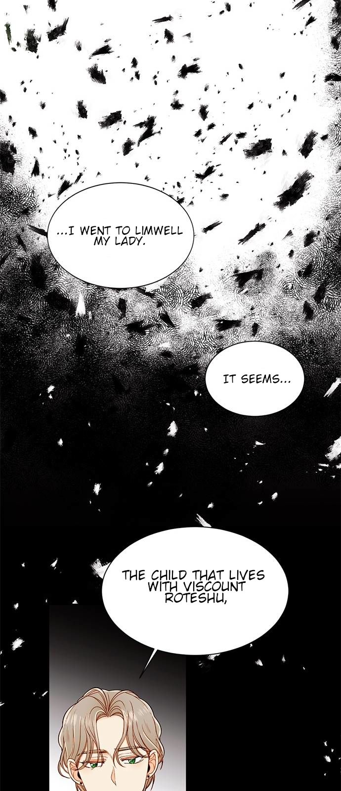 Chapter 35 - Image 60