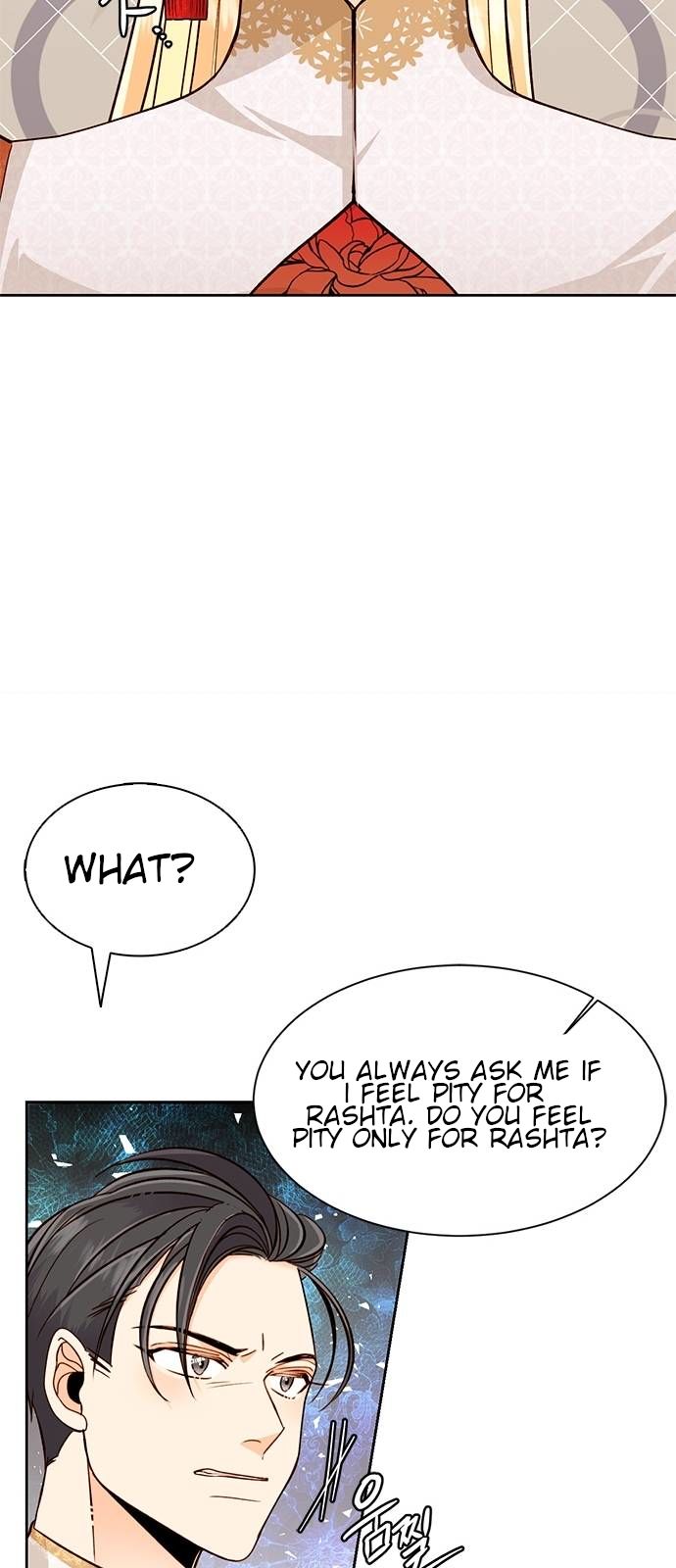 Chapter 35 - Image 7
