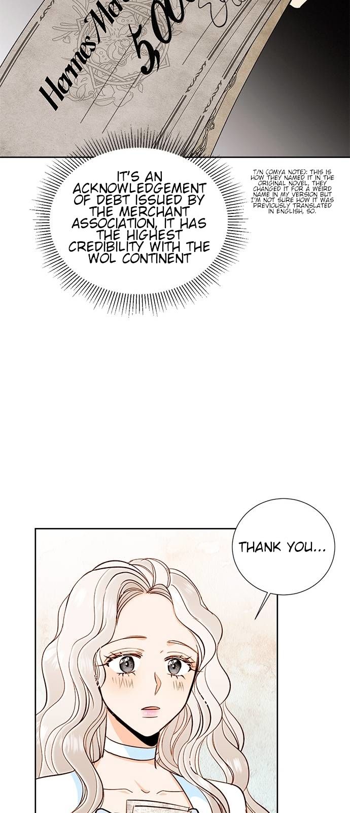Chapter 36 - Image 10