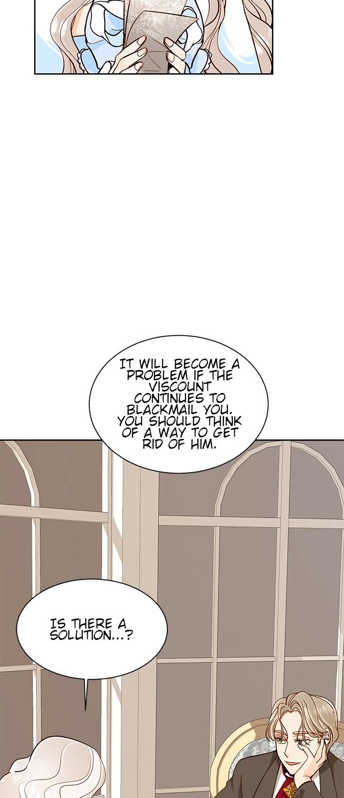 Chapter 36 - Image 11