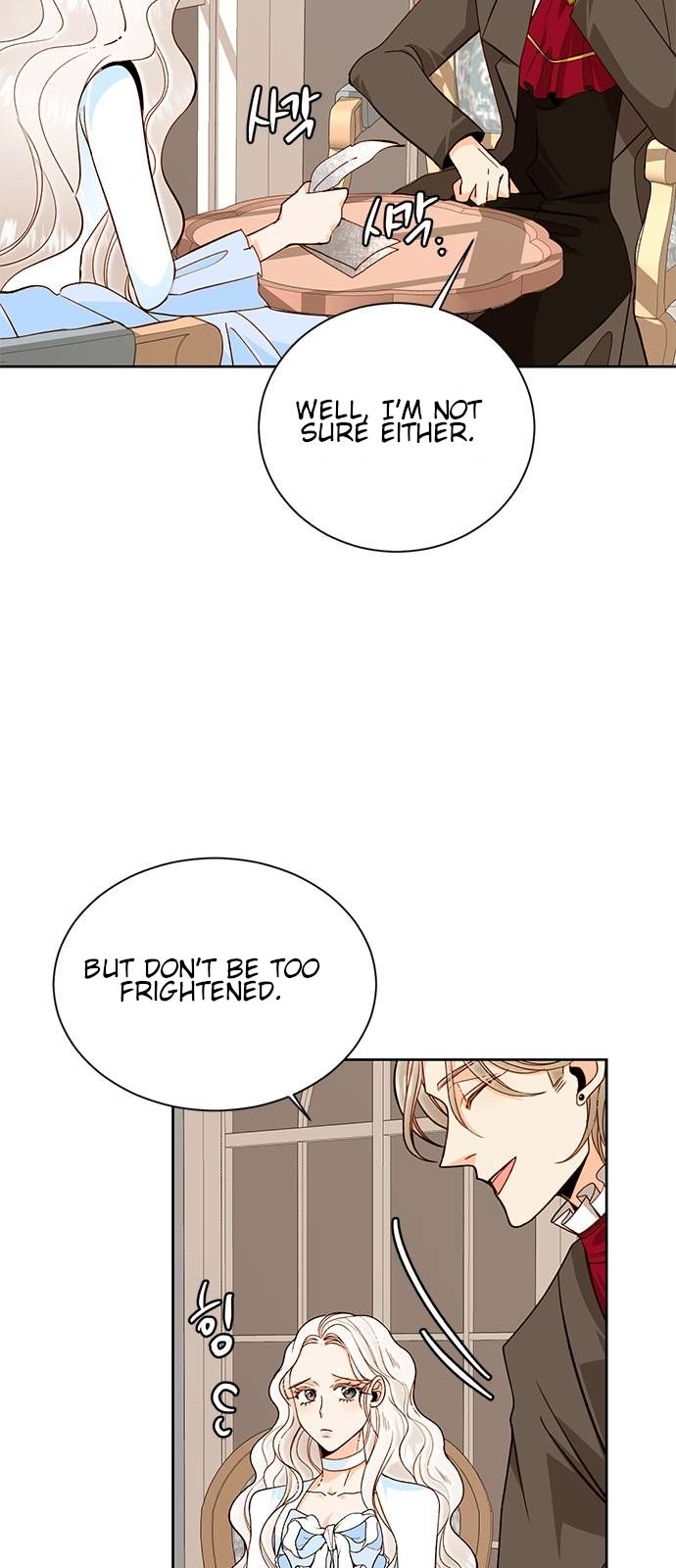 Chapter 36 - Image 12