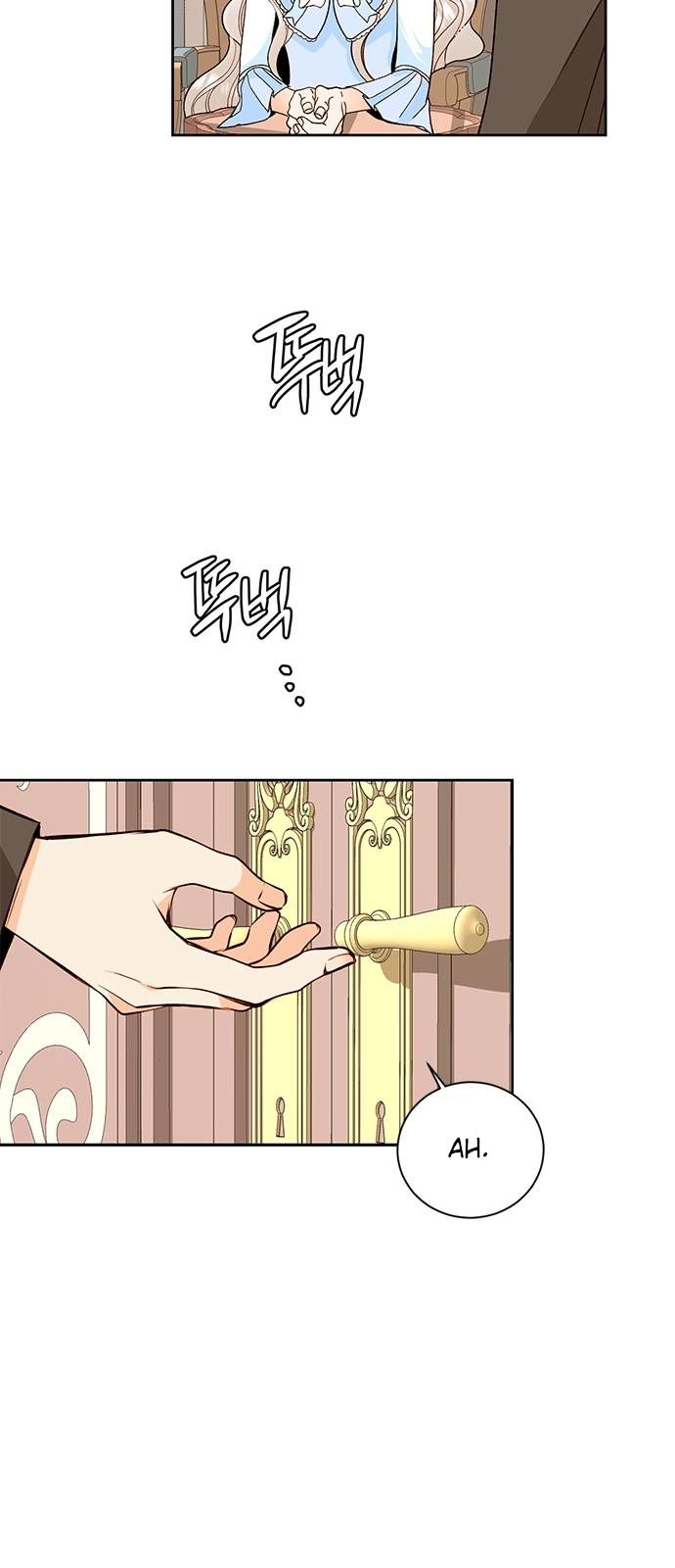 Chapter 36 - Image 13