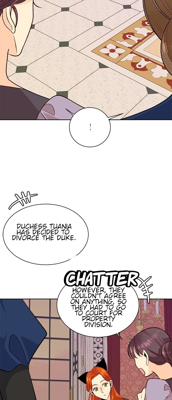 Chapter 36 - Image 18