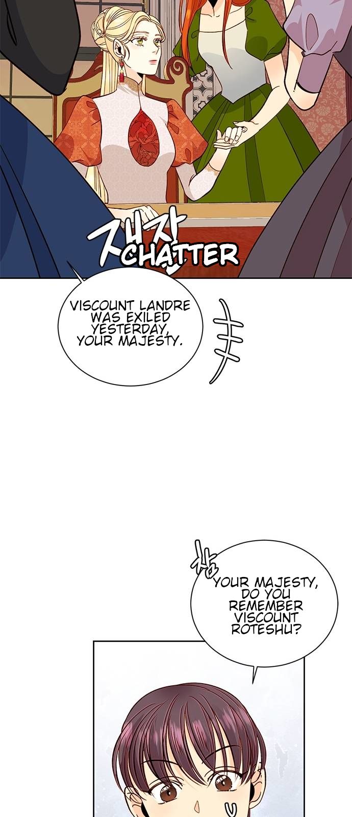 Chapter 36 - Image 19