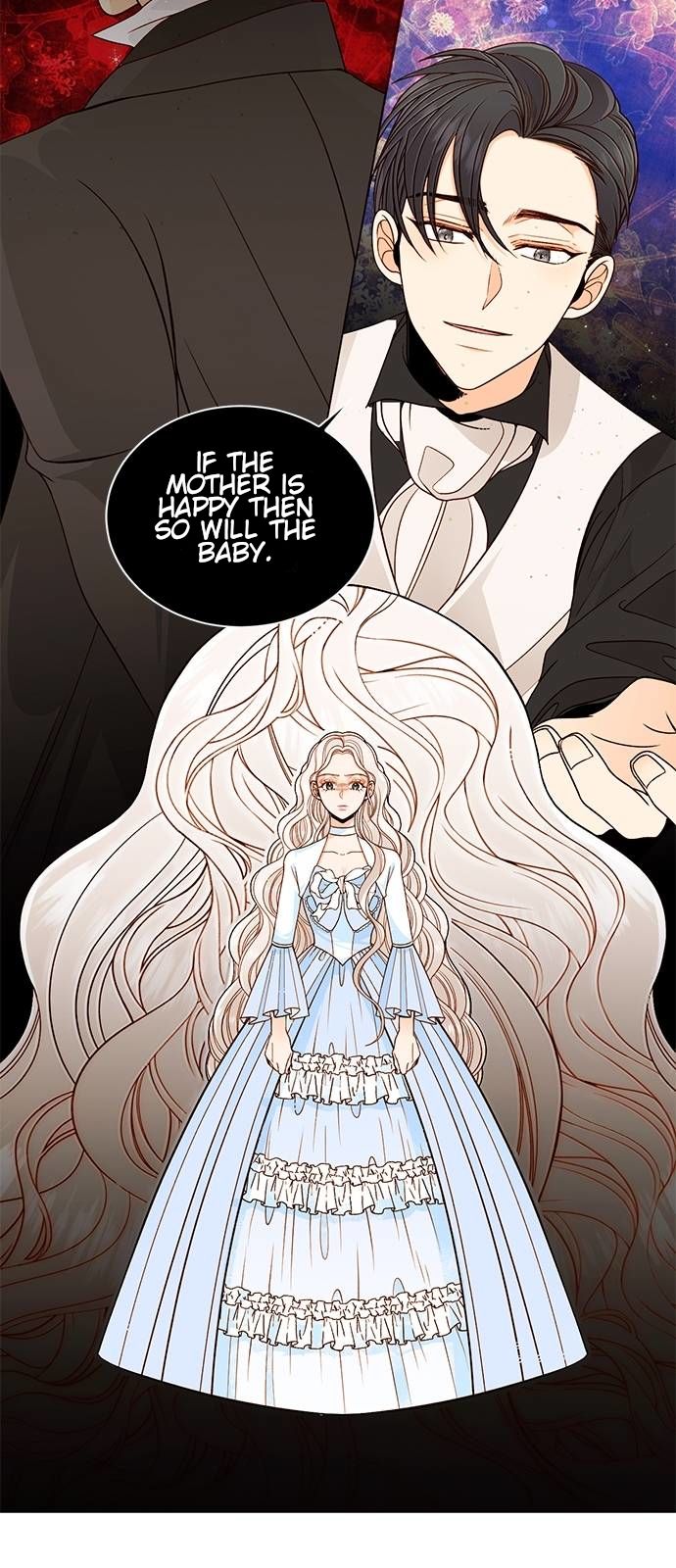 Chapter 36 - Image 2