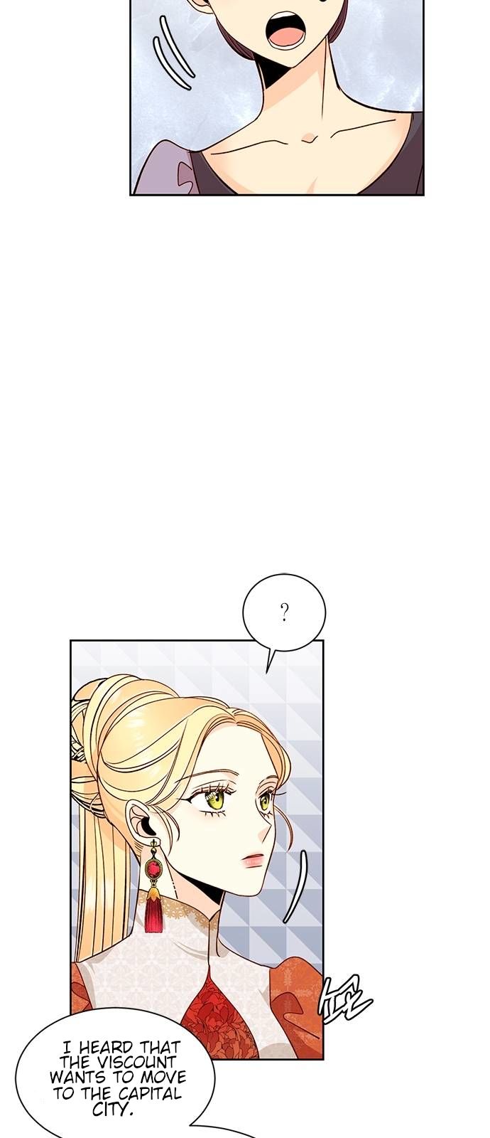 Chapter 36 - Image 20
